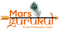 Mars Gurukul